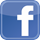 Facebook.png